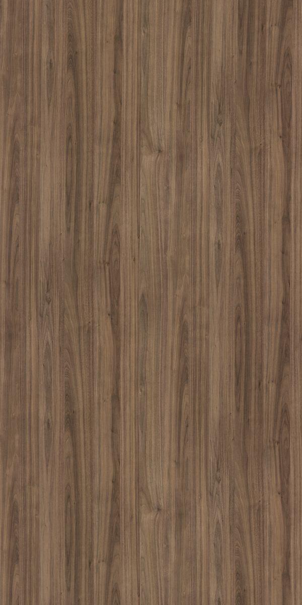 laminature Wood Laminate 8x4 ft Texture 1 mm - 14190 MNT