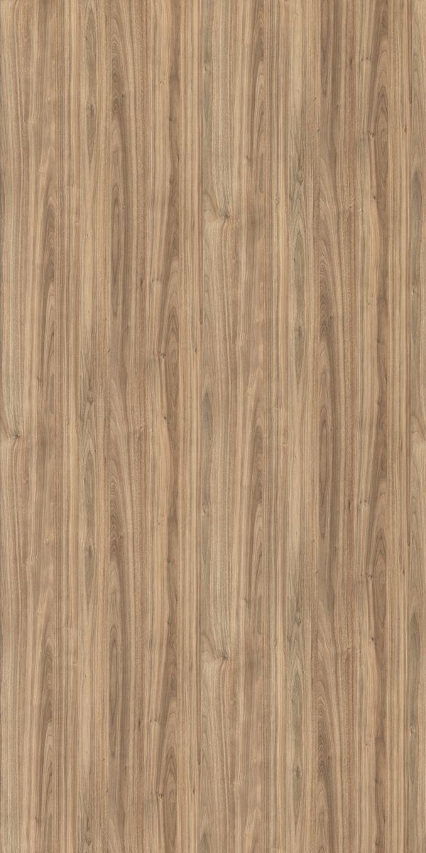 laminature Wood Laminate 8x4 ft Texture 1 mm - 14191 MNT