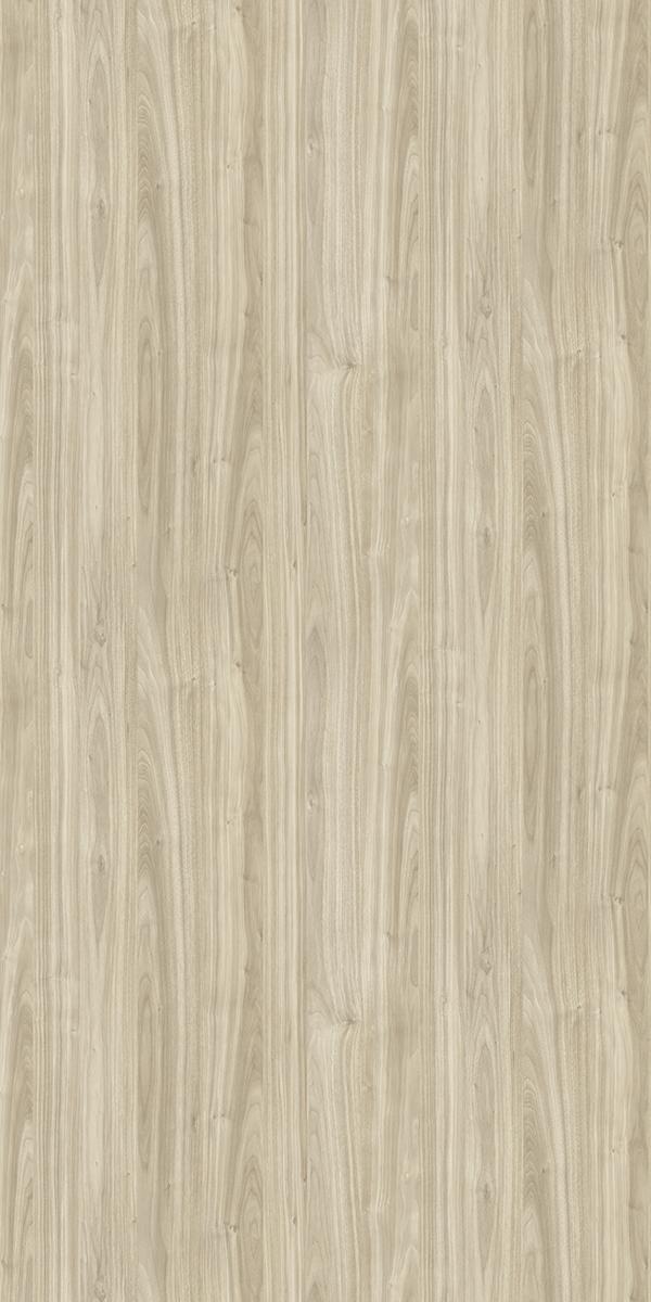 laminature Wood Laminate 8x4 ft Texture 1 mm - 14195 MNT