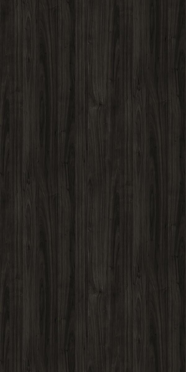 laminature Wood Laminate 8x4 ft Texture 1 mm - 14197 MNT
