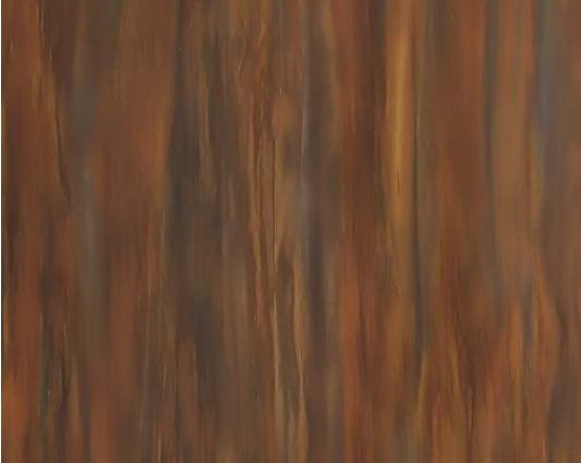 Pemenang Walnut Wood Laminate 8x4 ft Suede 1 mm - 1419 SF