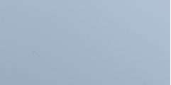Blue Plain Laminate 8x4 ft 1 mm - 141 Celestial
