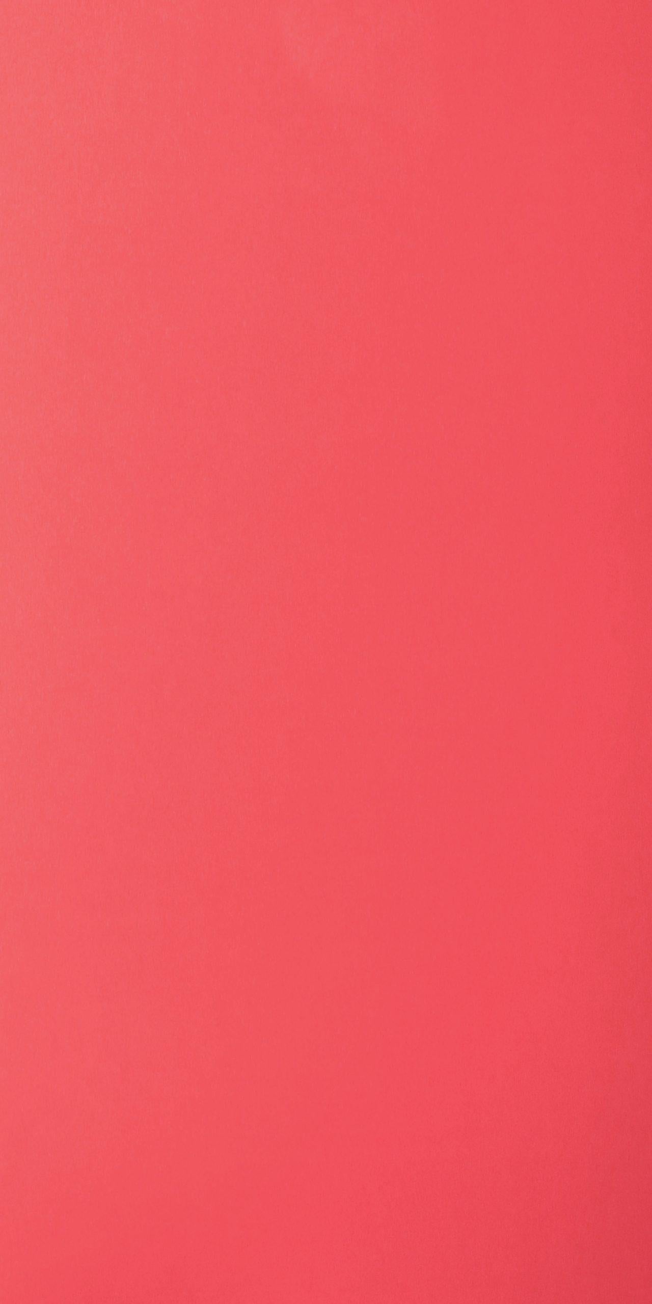 _ Plain Laminate 8x4 ft High Gloss 1 mm - 141 HG