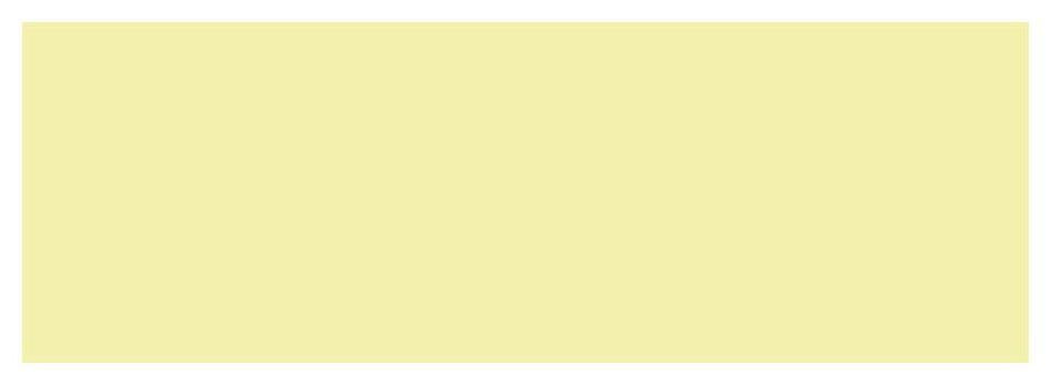 Chic Yellow Plain Laminate 8x4 ft Suede 1 mm - 141 SF