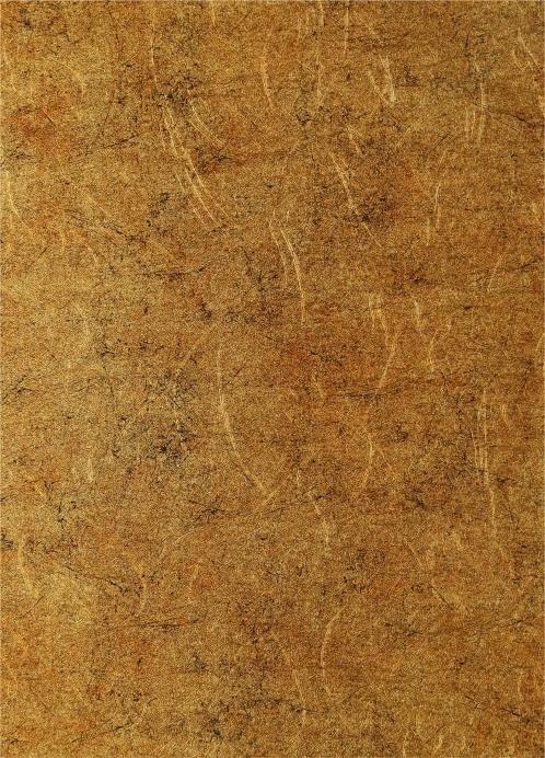 Glass Marble & Stone Laminate 8x4 ft 2 mm - 14201 8