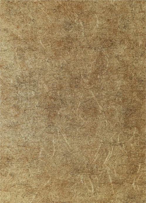 Glass Marble & Stone Laminate 8x4 ft 2 mm - 14202 8