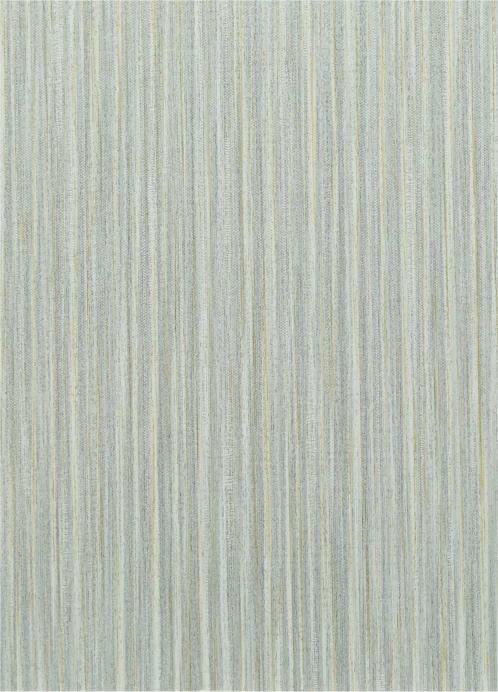 Glass Designer Laminate 8x4 ft 2 mm - 14205 8