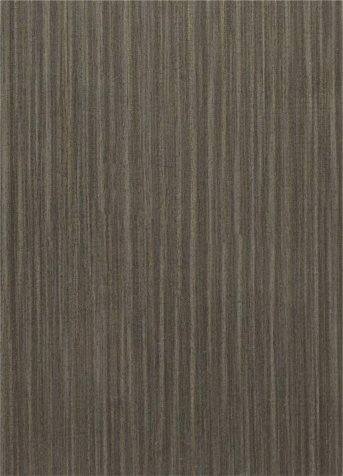 Glass Designer Laminate 8x4 ft 2 mm - 14206 8