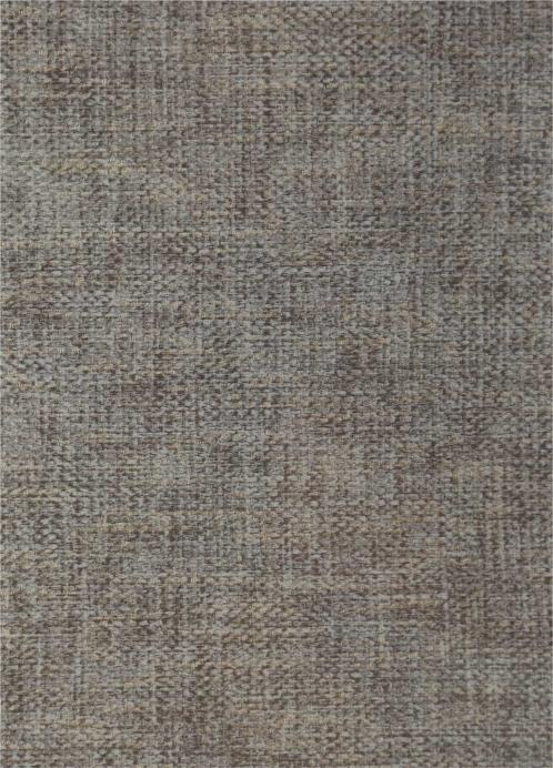 Glass Designer Laminate 8x4 ft 2 mm - 14207 8