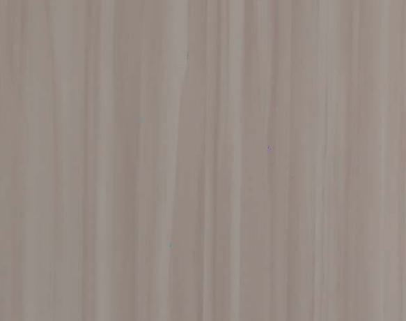 Birch Wood Laminate 8x4 ft Suede 1 mm - 1420 SF