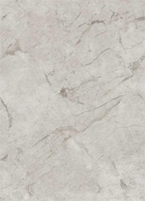 Glass Marble & Stone Laminate 8x4 ft 2 mm - 14211 8