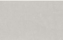 Light Grey Marble & Stone Laminate 8x4 ft High Gloss 1 mm - 14211 HGLS