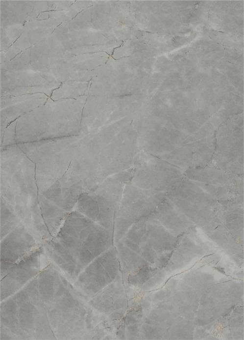 Glass Marble & Stone Laminate 8x4 ft 2 mm - 14212 8