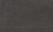 Pitch Black Wood Laminate 8x4 ft High Gloss 1 mm - 14213 HGLS