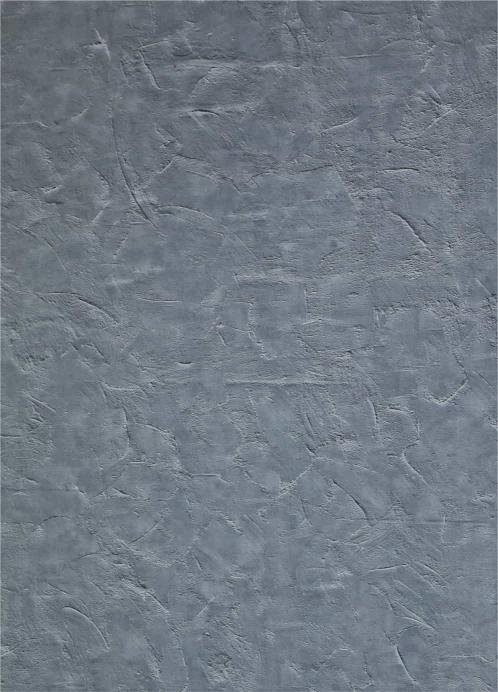 Glass Marble & Stone Laminate 8x4 ft 2 mm - 14214 8