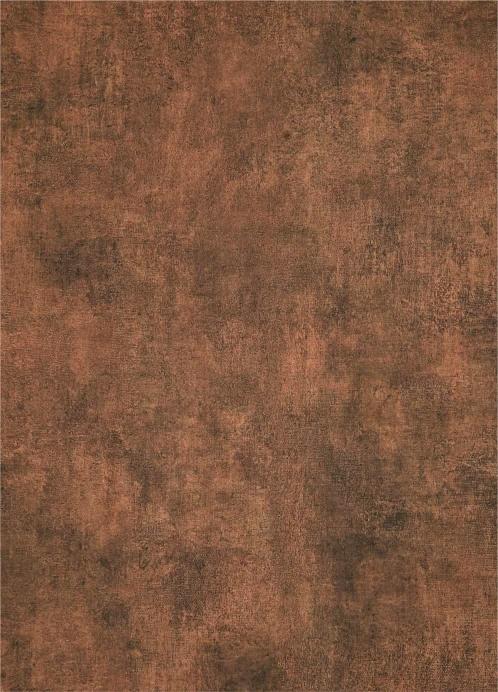 Glass Marble & Stone Laminate 8x4 ft 2 mm - 14215 8