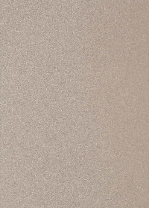 Glass Plain Laminate 8x4 ft 2 mm - 14216 8