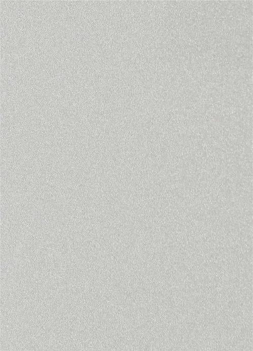 Glass Plain Laminate 8x4 ft 2 mm - 14217 8