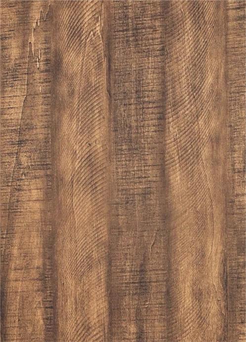 Glass Wood Laminate 8x4 ft 2 mm - 14218 8