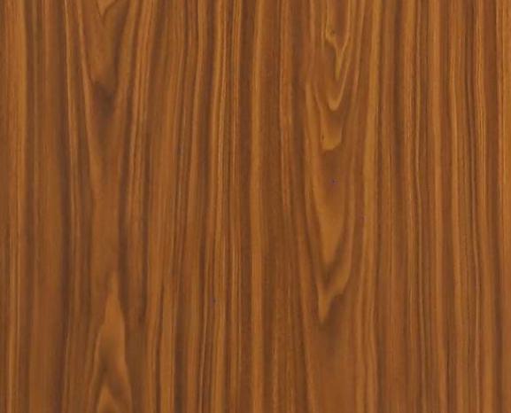American White Wood Laminate 8x4 ft Suede 1 mm - 1421 SF