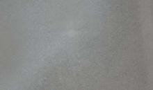 Deep Grey Marble & Stone Laminate 8x4 ft High Gloss 1 mm - 14220 HGLS