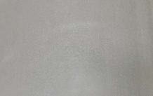 Sparkling Grey Marble & Stone Laminate 8x4 ft High Gloss 1 mm - 14221 HGLS