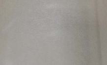 Acrylic Grey Marble & Stone Laminate 8x4 ft Texture 1 mm - 14222 CL