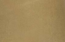 I Lam Muddy Gold 8x4 ft Texture marble & stone laminates Brown 14223_CL