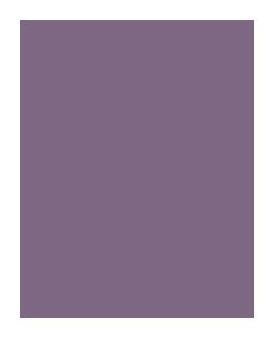 Tenuous Purple Plain Laminate 8x4 ft Texture 1 mm - 1422 PU