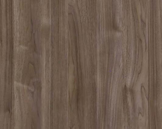 Rock Pile Wood Laminate 8x4 ft Suede 1 mm - 1424 SF