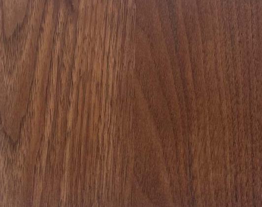 Stone Pile Wood Laminate 8x4 ft Suede 1 mm - 1425 SF
