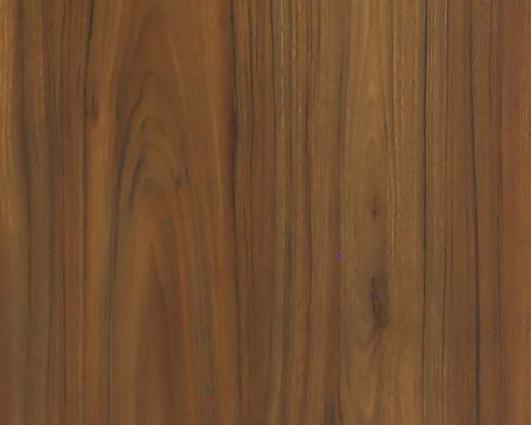 Canyon Mountain Walnut Wood Laminate 8x4 ft Suede 1 mm - 1426 SF
