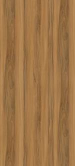 Arizona Walnut Wood Laminate 8x4 ft Suede 1 mm - 1428 SF