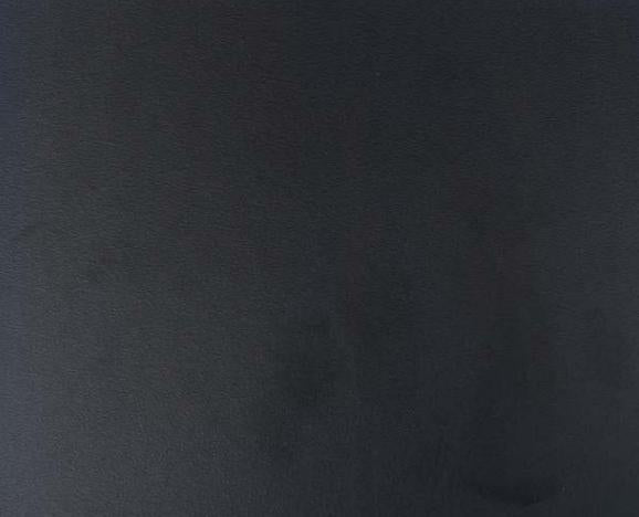 Altamira Walnut Wood Laminate 8x4 ft Suede 1 mm - 1429 SF