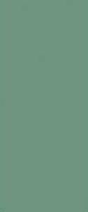 Sage Green Plain Laminate 8x4 ft High Gloss 1 mm - 142 AHG