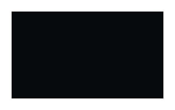 Magic AFP Plain Laminate 8x4 ft Texture 1 mm - 142 Black