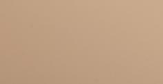 Sand Plain Laminate 8x4 ft 1 mm - 142 Desert
