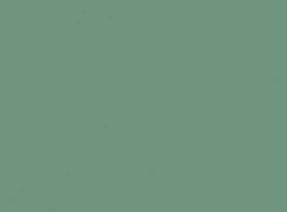 Sage green plain laminate with super matte finish and smooth texture