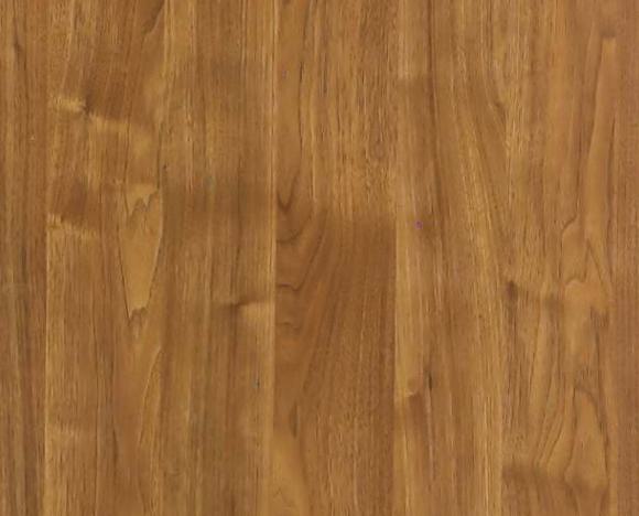 Tendy White Wood Laminate 8x4 ft Suede 1 mm - 1432 SF