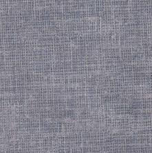 Rasen Marble & Stone Laminate 8x4 ft Suede 1 mm - 1433 SD