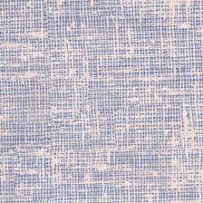 Blue Rasen Marble & Stone Laminate 8x4 ft Suede 1 mm - 1434 SD