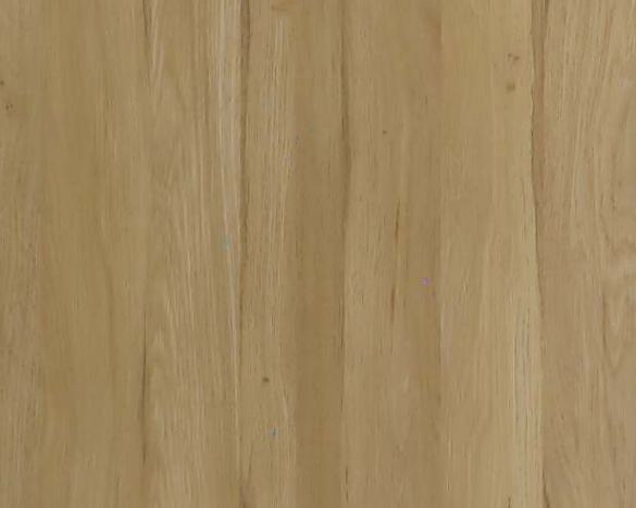 Elite Ash Cream Wood Laminate 8x4 ft Suede 1 mm - 1434 SF