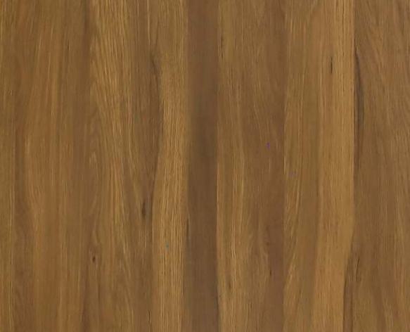 Procera Walnut Brown Wood Laminate 8x4 ft Suede 1 mm - 1435 SF