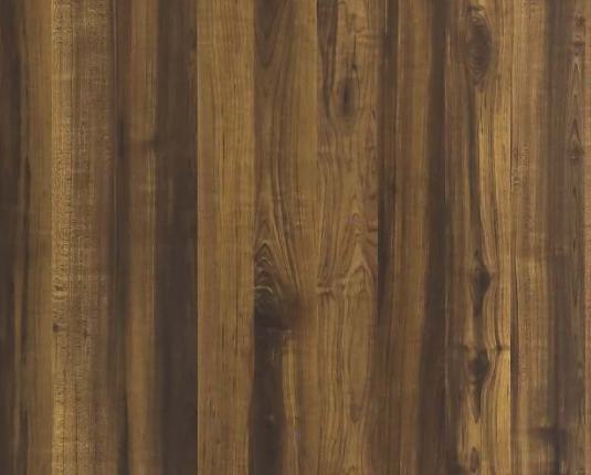 Roum Oak Wood Laminate 8x4 ft Suede 1 mm - 1437 SF