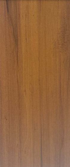Wood Laminate 8x4 ft Super Matte 1 mm - 1440 SMT