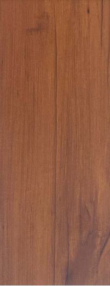 Wood Laminate 8x4 ft Texture 1 mm - 1440 VN