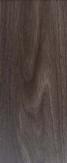 Wood Laminate 8x4 ft Super Matte 1 mm - 1441 SMT