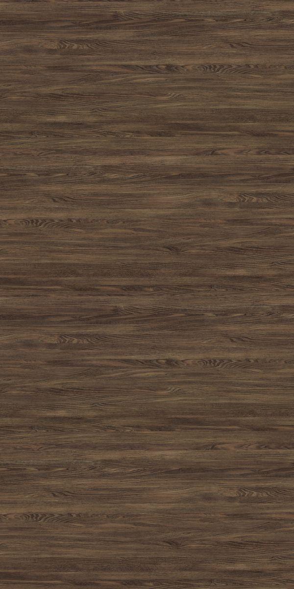 woodgrain Wood Laminate 8x4 ft Texture 1 mm - 14420 HRZ