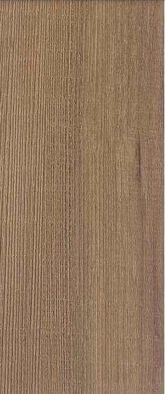 Wood Laminate 8x4 ft Super Matte 1 mm - 1442 SMT