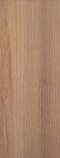 Wood Laminate 8x4 ft Texture 1 mm - 1442 VN